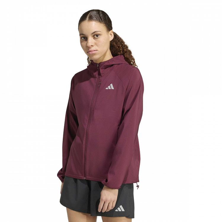 adi365 Running Essentials Jacket