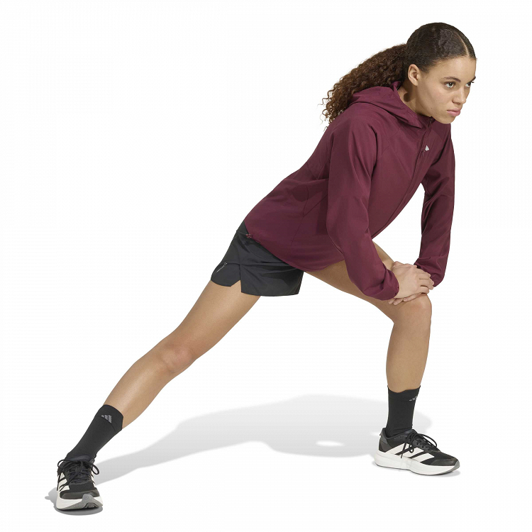 adi365 Running Essentials Jacket