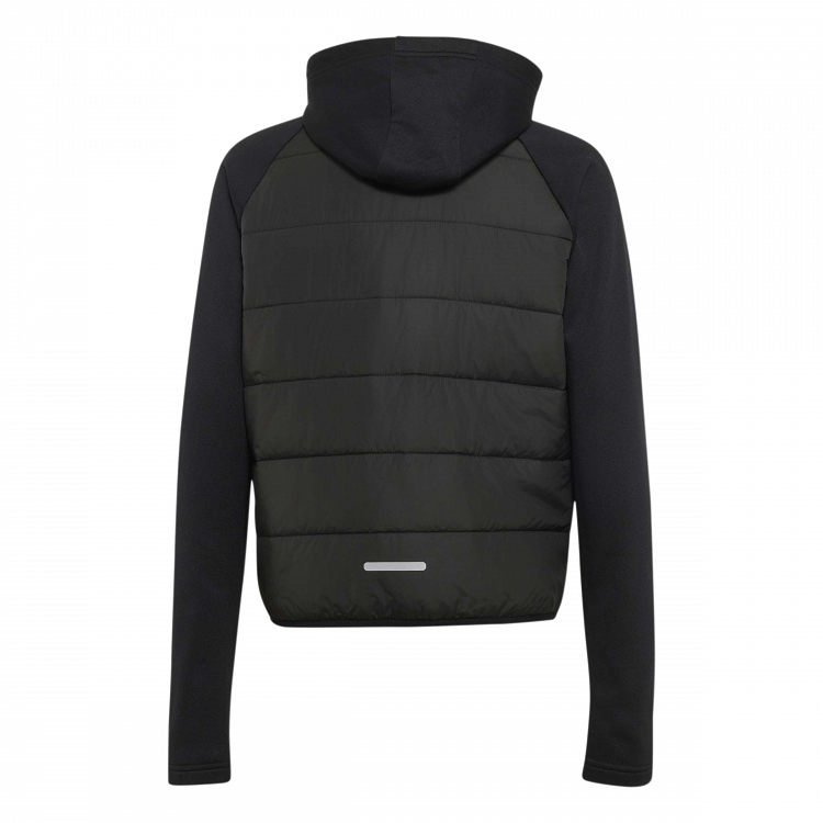 HYBRID JACKET