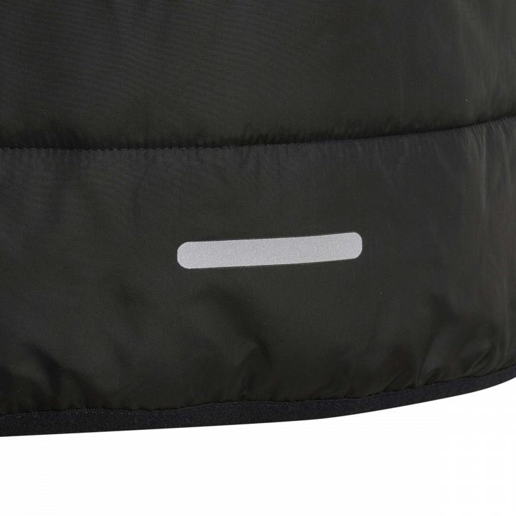 HYBRID JACKET