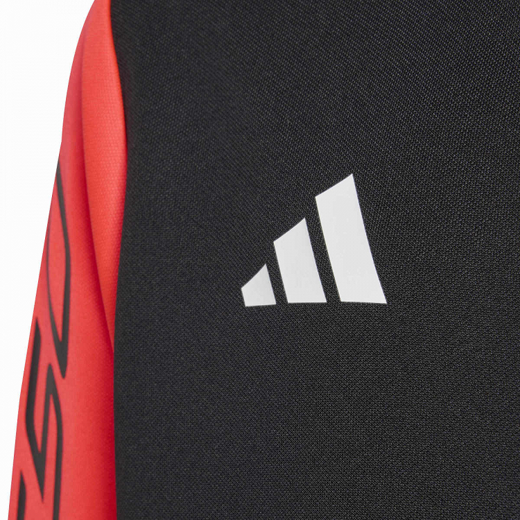 F50 TRAINING JACKET KIDS