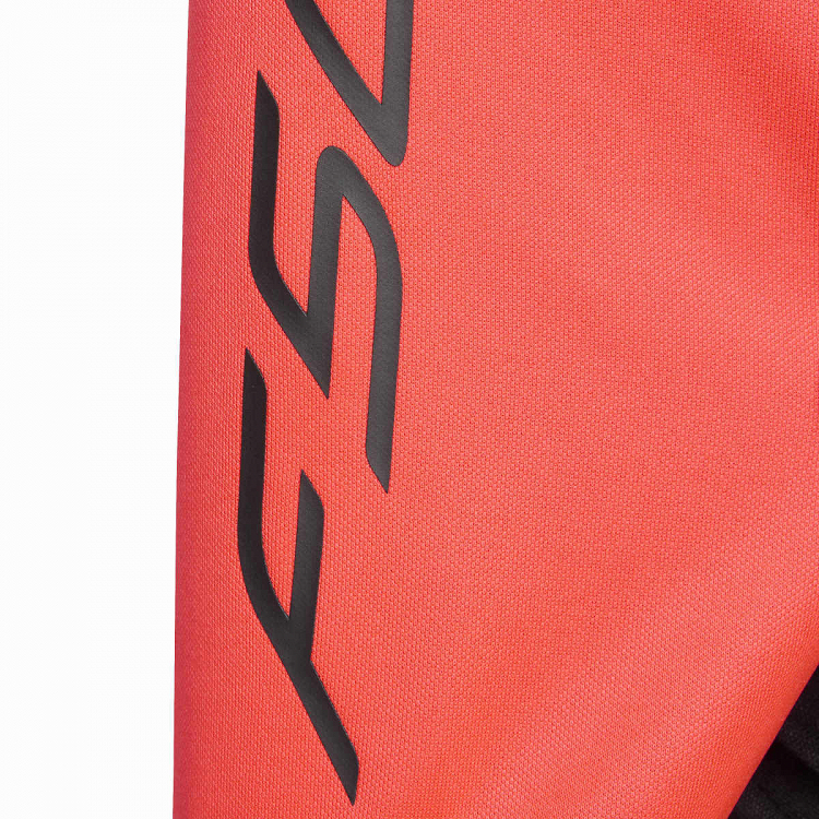 F50 TRAINING JACKET KIDS