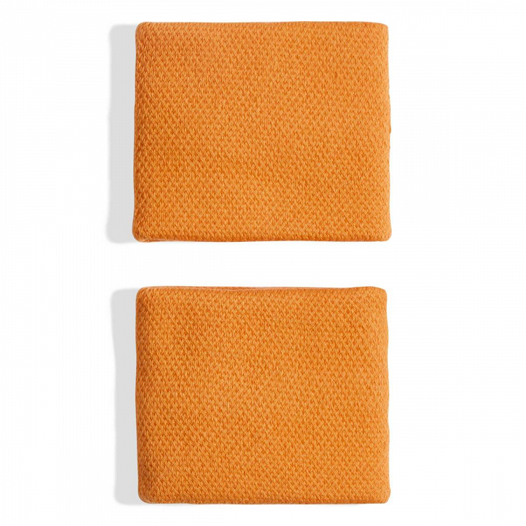 TENNIS WRISTBAND SMALL