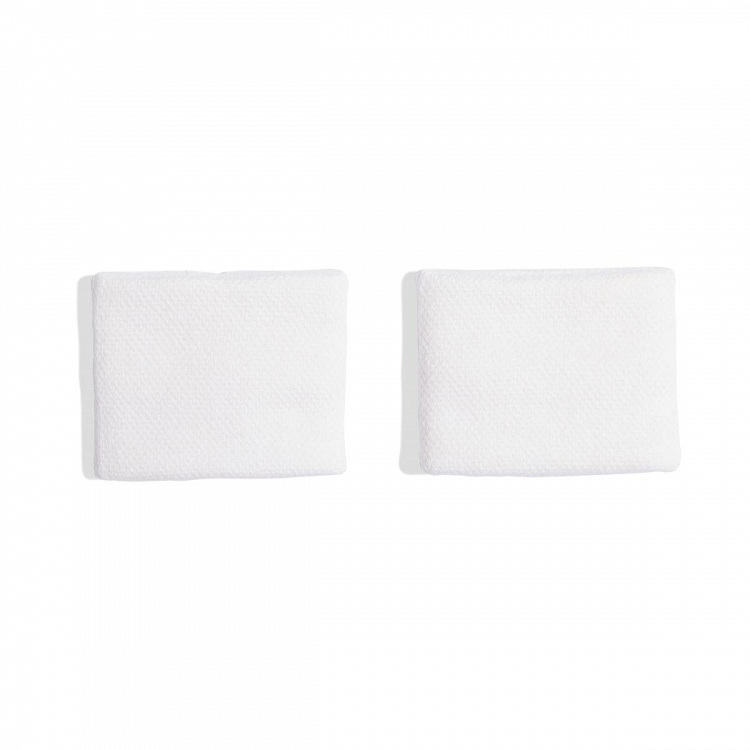 TENNIS WRISTBAND SMALL