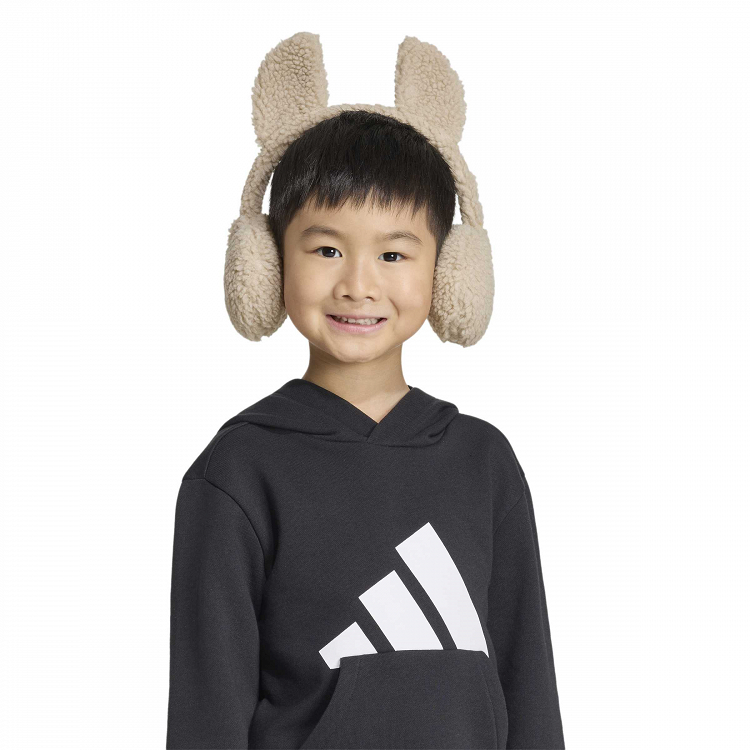 LITTLE KIDS FLEECE EARWARMER