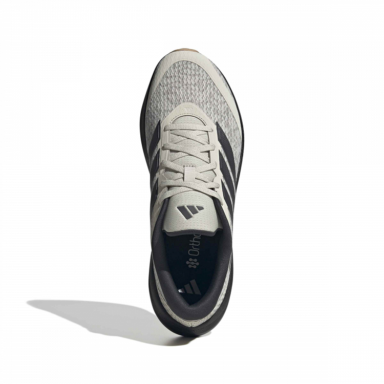 RUNFALCON 6