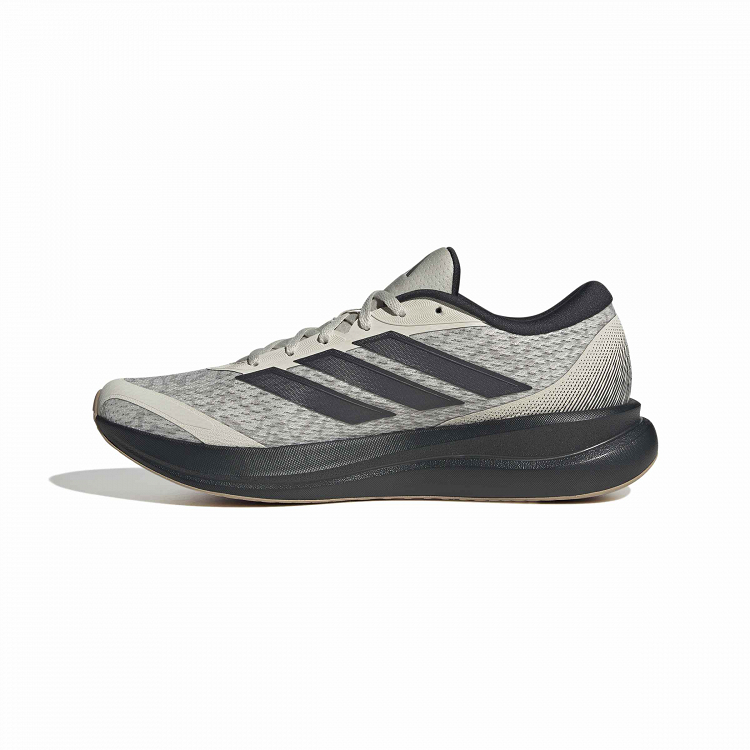RUNFALCON 6