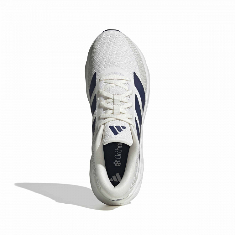 GALAXY 8 RUNNING SHOES