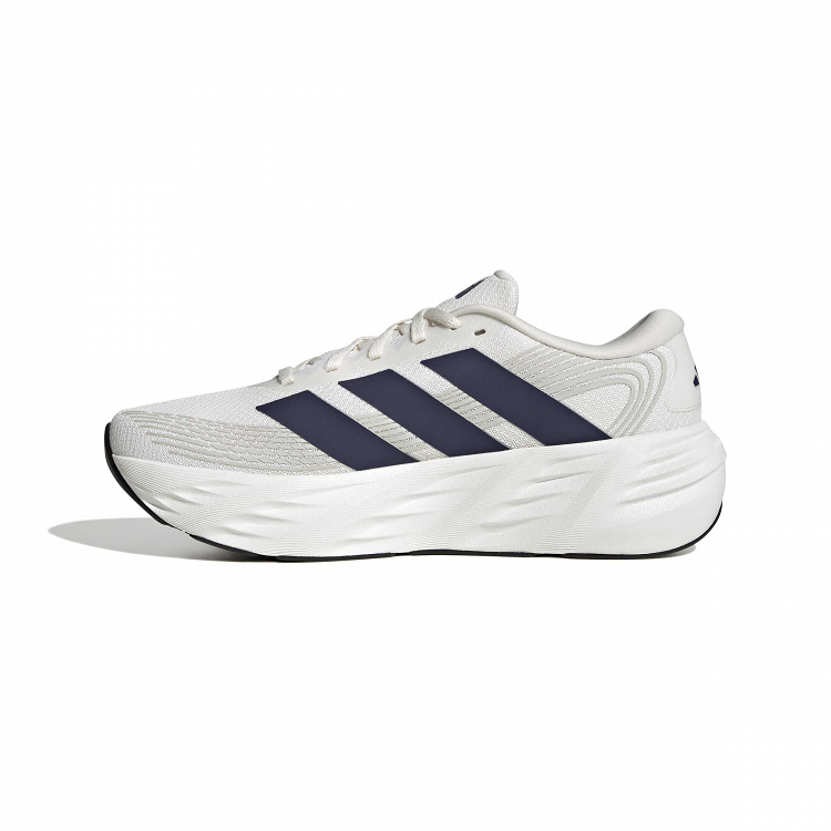 GALAXY 8 RUNNING SHOES