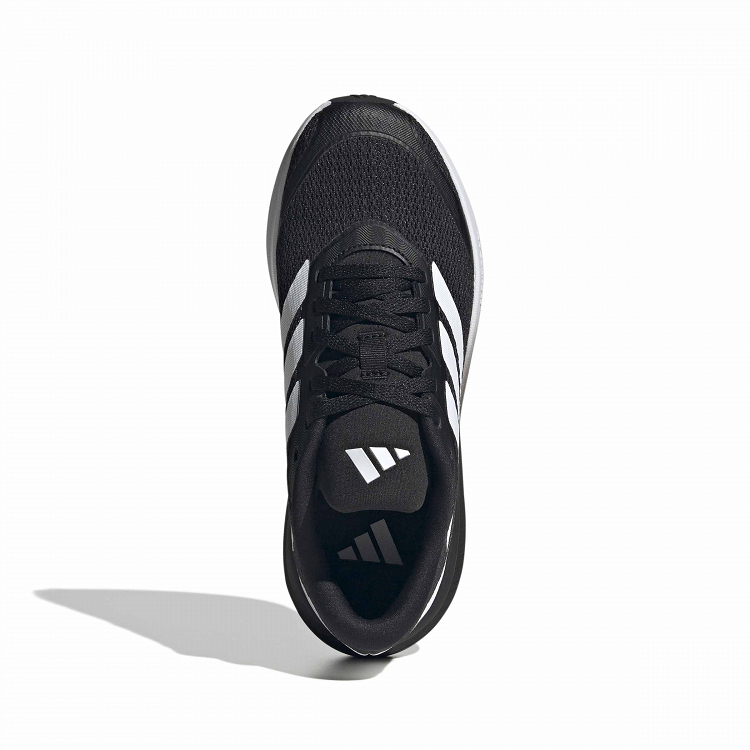 RUNFALCON 6 SHOES JUNIOR
