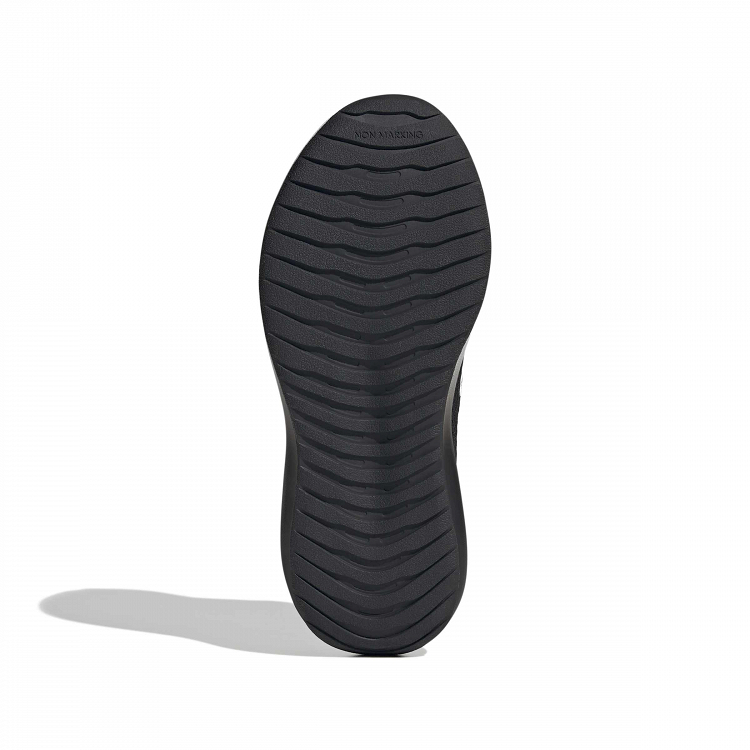 RUNFALCON 6 SHOES JUNIOR
