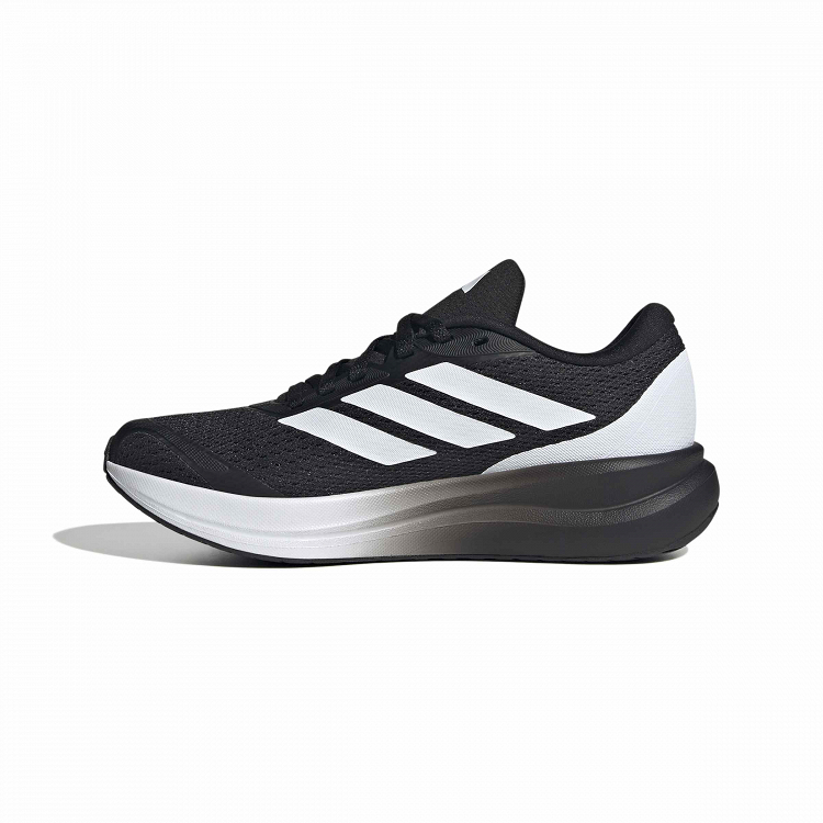 RUNFALCON 6 SHOES JUNIOR