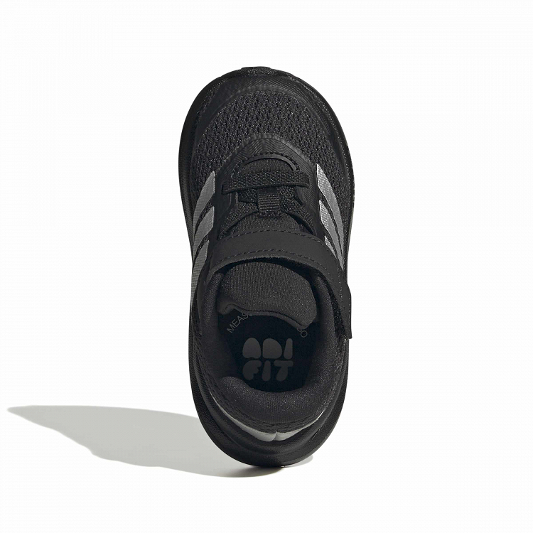 RUNFALCON 6 SHOES INFANT