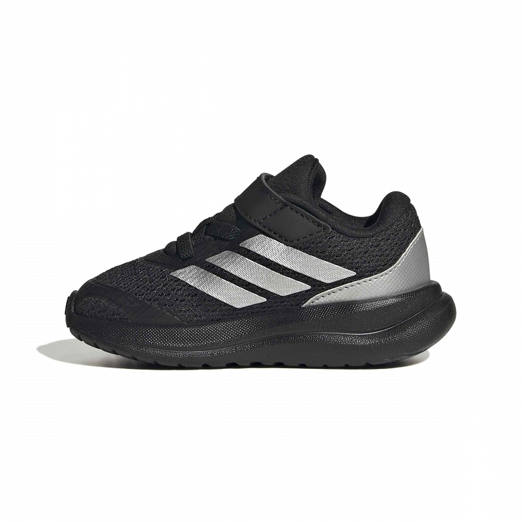 RUNFALCON 6 SHOES INFANT