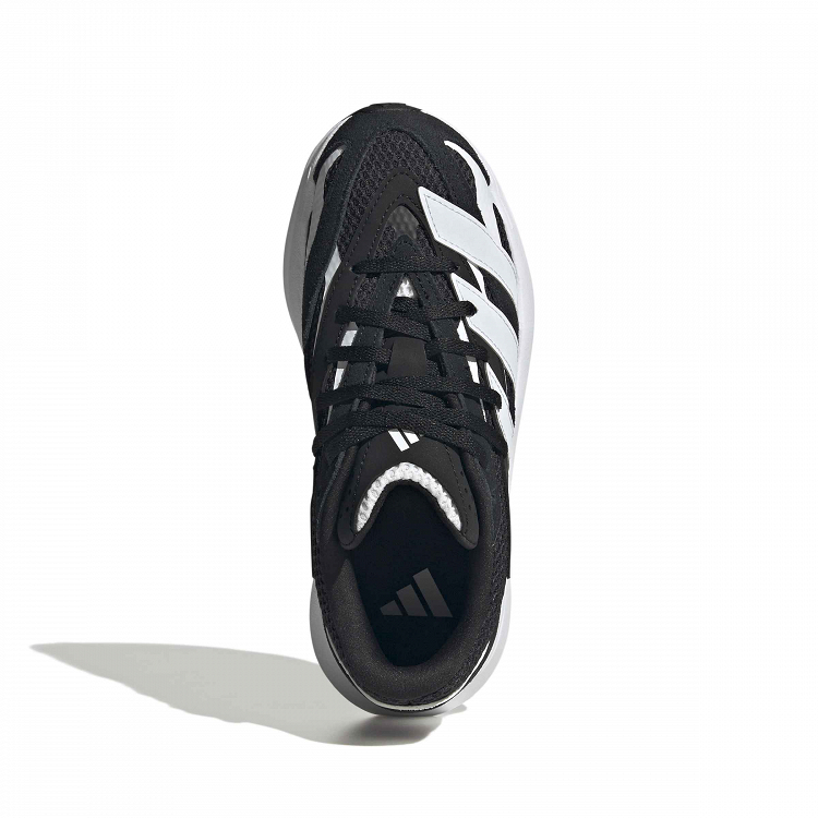 LIGHTBLAZE SHOES JUNIOR