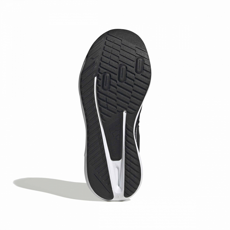 LIGHTBLAZE SHOES JUNIOR