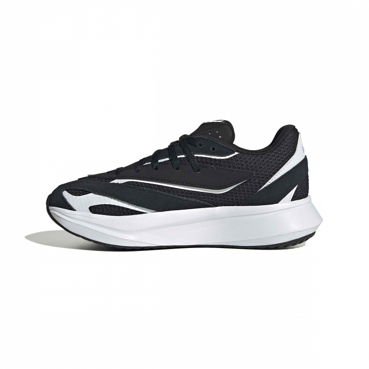 LIGHTBLAZE SHOES JUNIOR