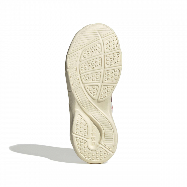 ECLYPTIX 2000 SHOES CHILDREN