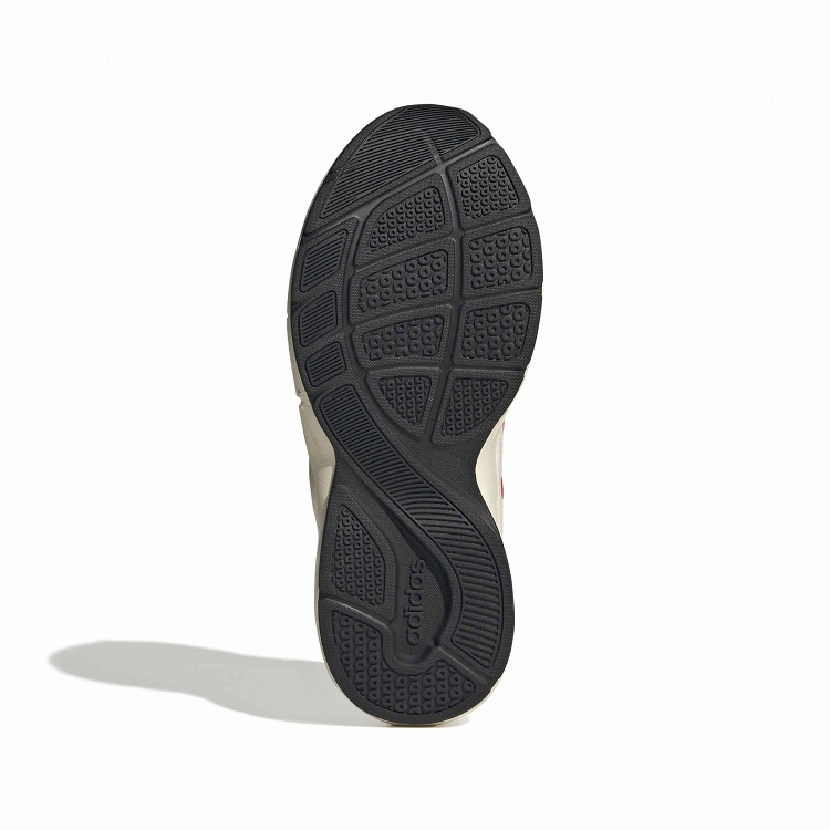 ECLYPTIX 2000 SHOES JUNIOR