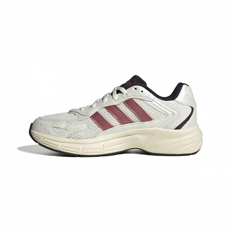 ECLYPTIX 2000 SHOES JUNIOR