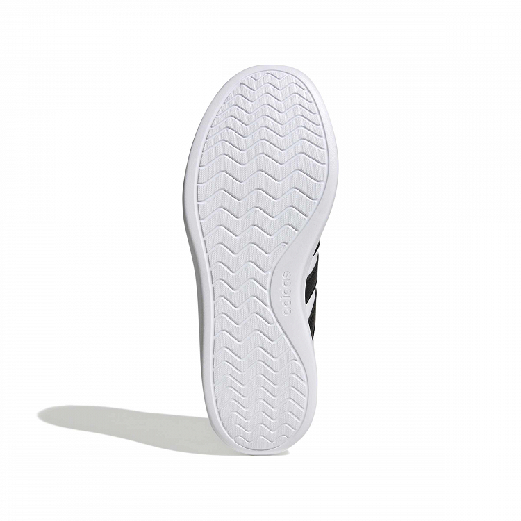 BARREDA SHOES