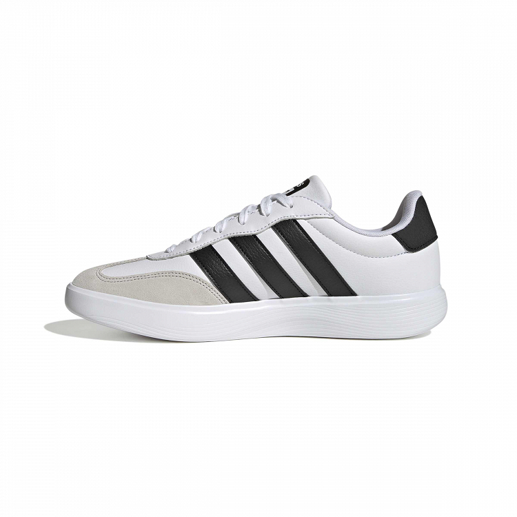 BARREDA SHOES