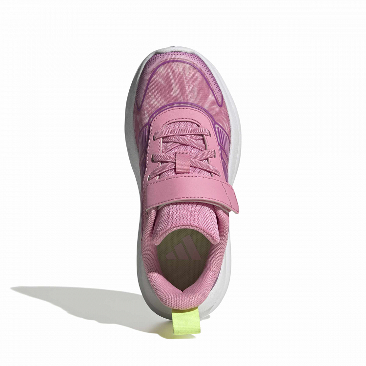 TENSAUR RUN 4.0 SHOES CHILDREN