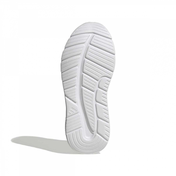 TENSAUR RUN 4.0 SHOES JUNIOR