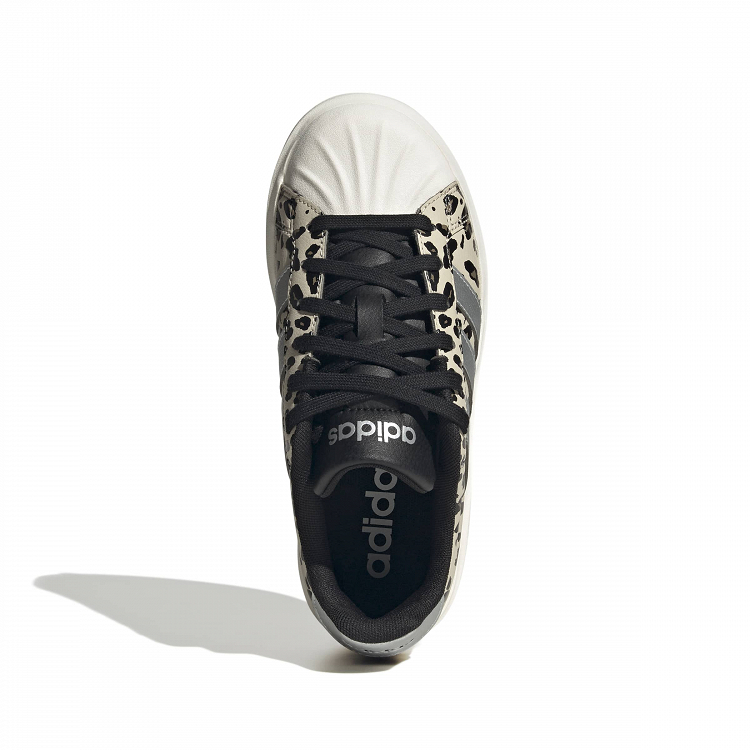 STREETTALK BOLD SHOES JUNIOR