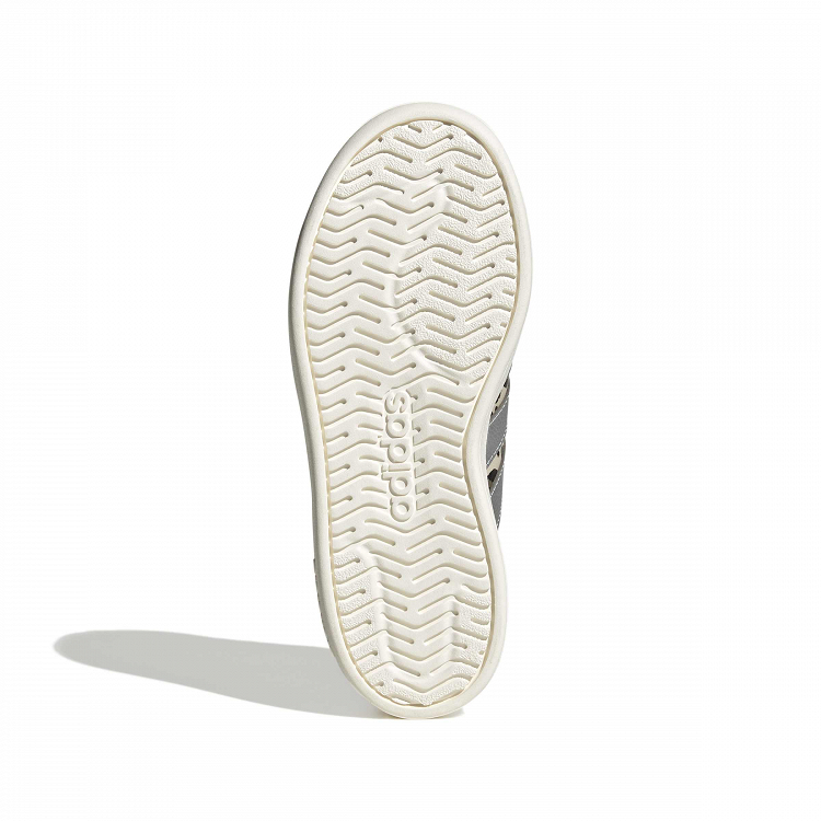 STREETTALK BOLD SHOES JUNIOR