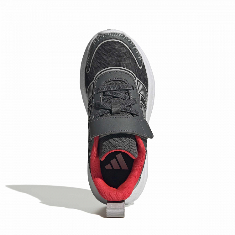 TENSAUR RUN 4.0 SHOES CHILDREN