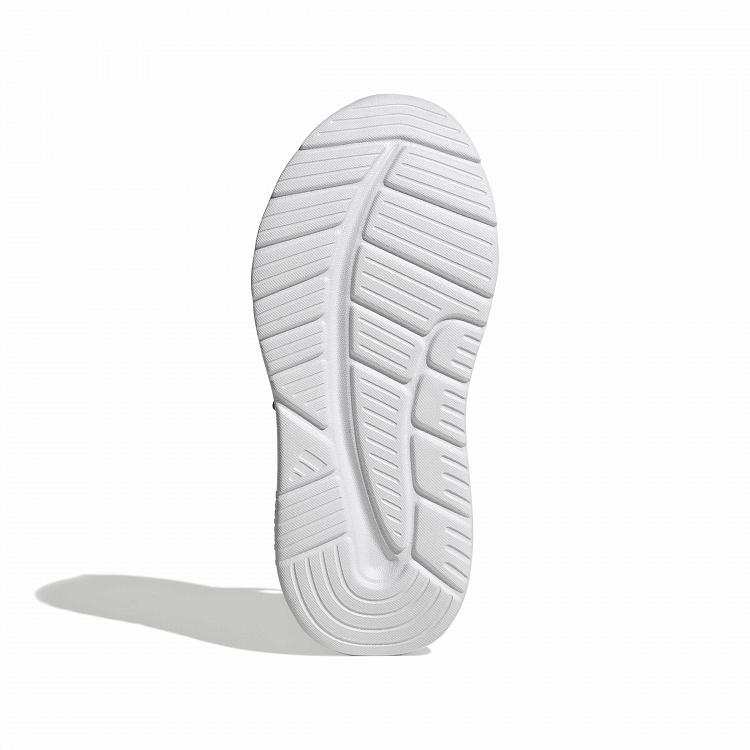 TENSAUR RUN 4.0 SHOES CHILDREN