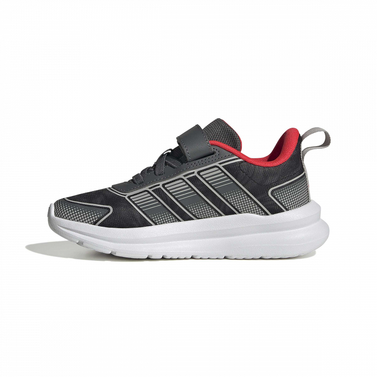 TENSAUR RUN 4.0 SHOES CHILDREN