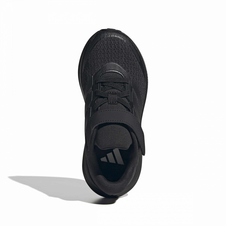 RUNFALCON 6 SHOES CHILDREN