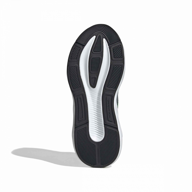 GALAXY 8 SHOES JUNIOR