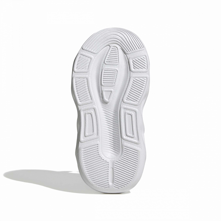 GALAXY 8 SHOES INFANT