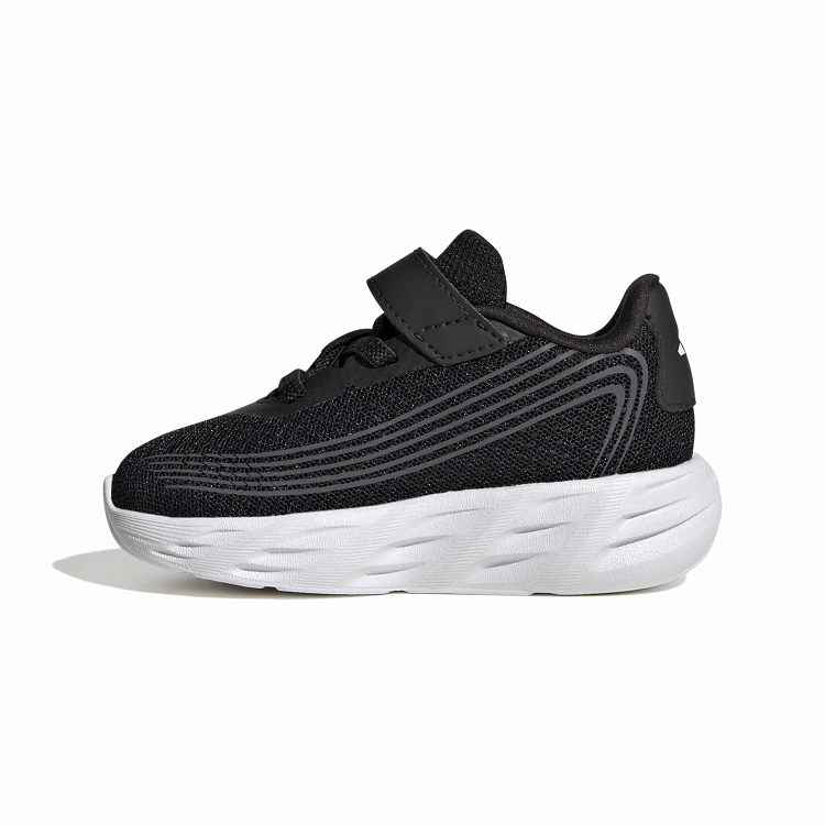 GALAXY 8 SHOES INFANT
