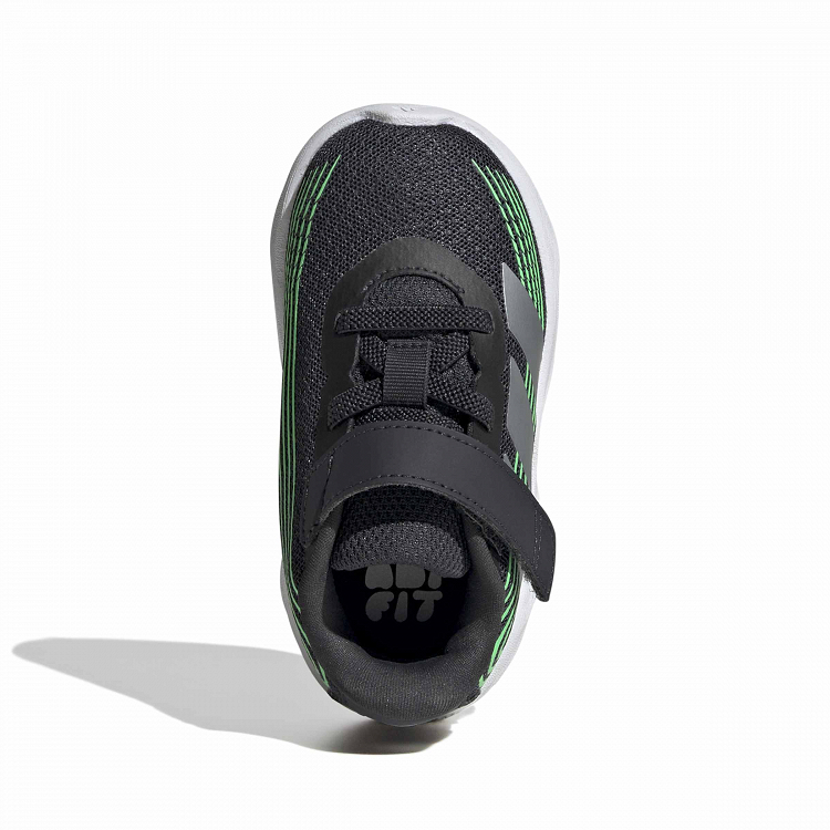 GALAXY 8 SHOES INFANT