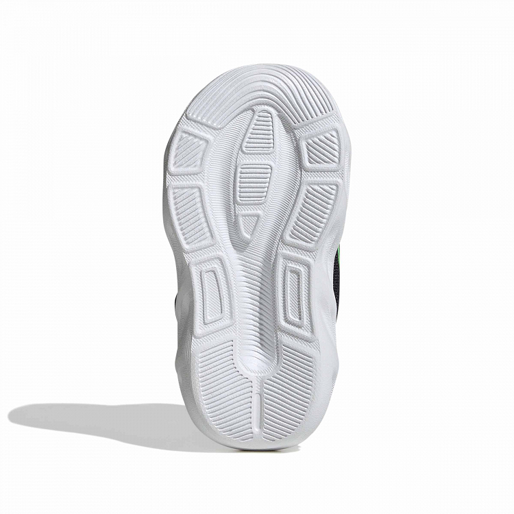 GALAXY 8 SHOES INFANT