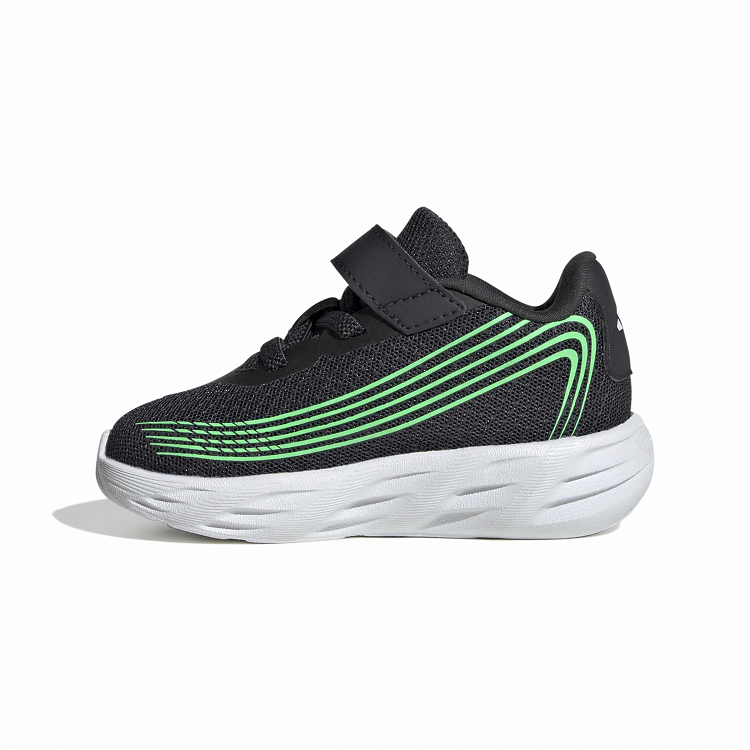 GALAXY 8 SHOES INFANT