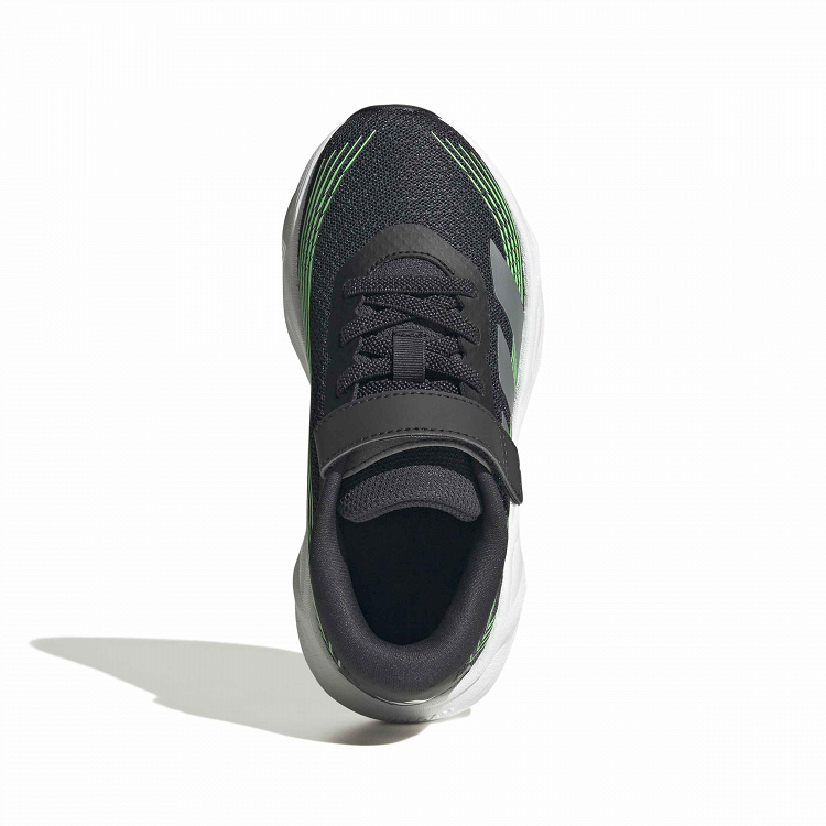 GALAXY 8 SHOES CHILDREN