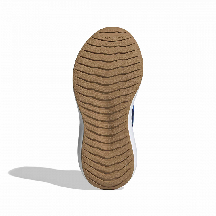 Runfalcon 6 Shoes Children