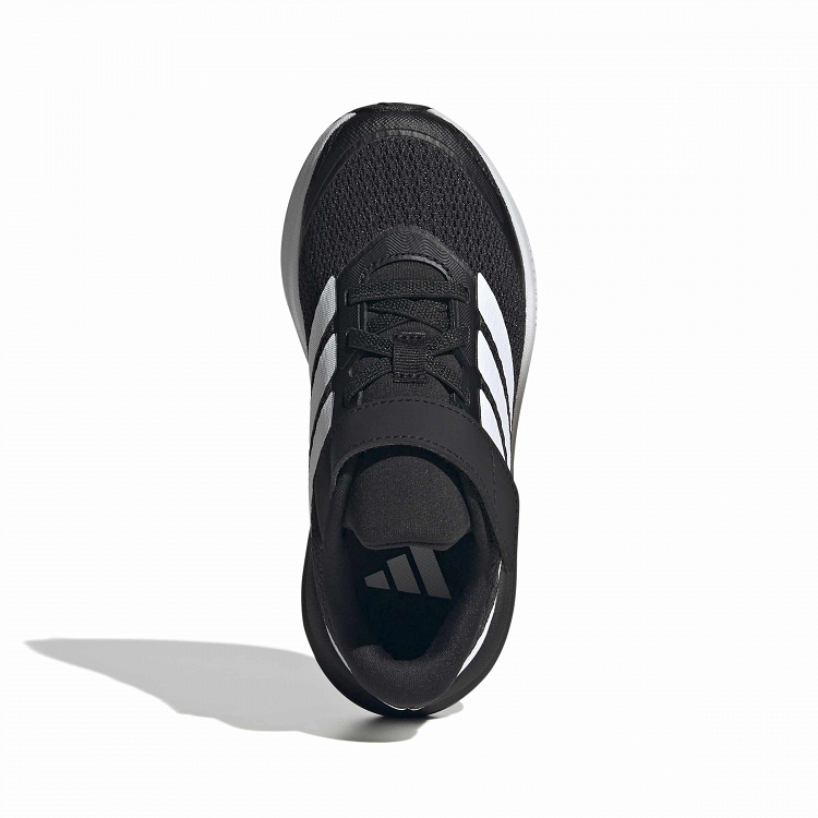 RUNFALCON 6 SHOES CHILDREN