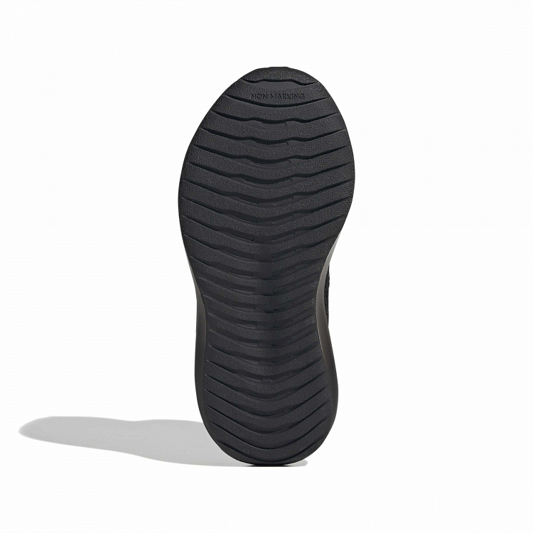 RUNFALCON 6 SHOES CHILDREN