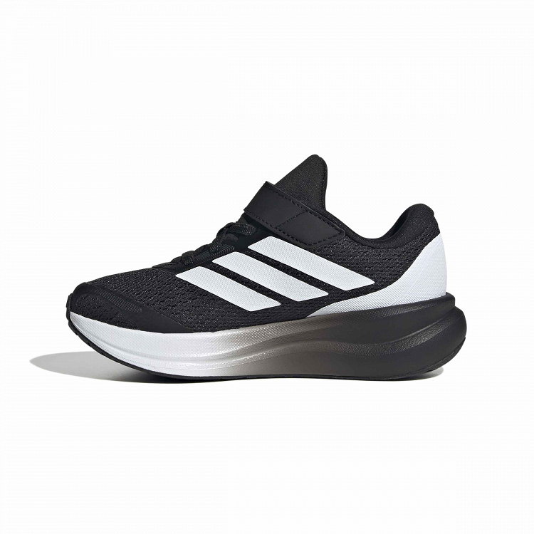 RUNFALCON 6 SHOES CHILDREN