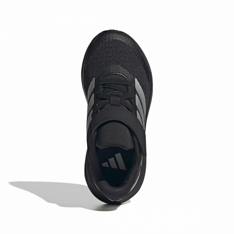 RUNFALCON 6 SHOES CHILDREN