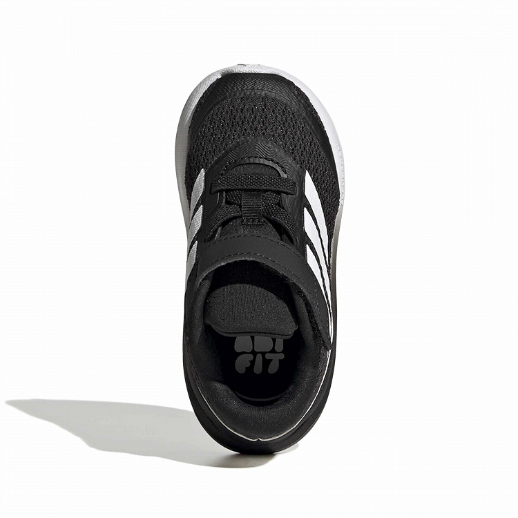 RUNFALCON 6 SHOES INFANT