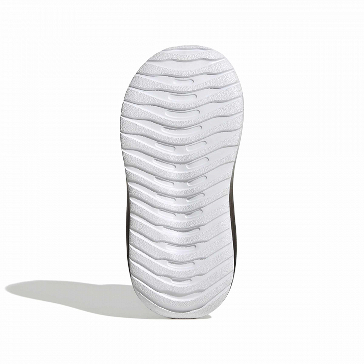 RUNFALCON 6 SHOES INFANT