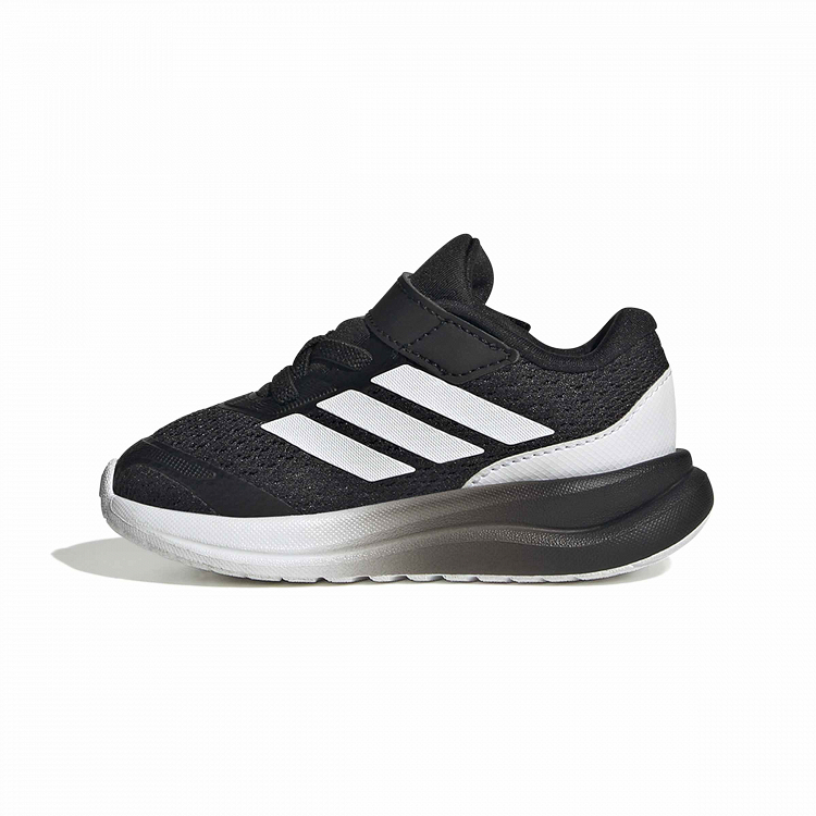RUNFALCON 6 SHOES INFANT