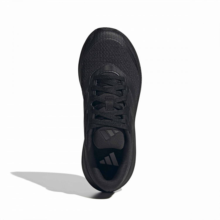 RUNFALCON 6 SHOES JUNIOR